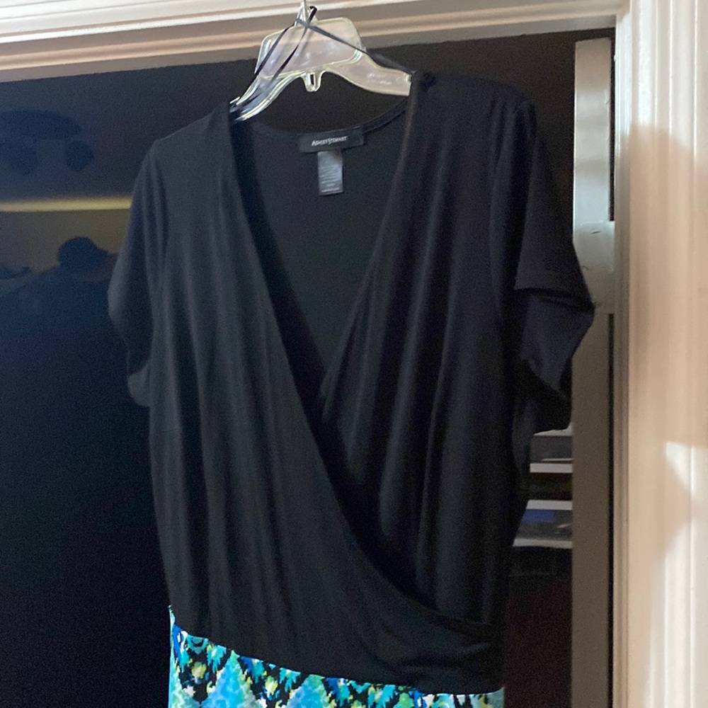 Women dress